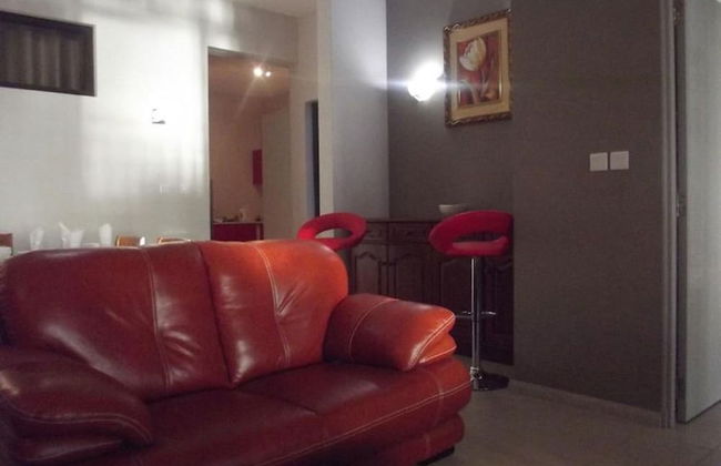 West Terraces Residence No 5 With Seafront Beachfront License No 13516 - Foto 5