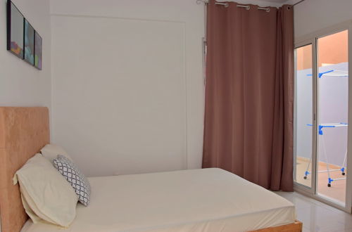 Foto 4 - Malom Center Apt 2