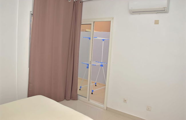 Malom Center Apt 2 - Foto 6