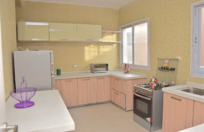 Malom Center Apt 2 - Foto 8