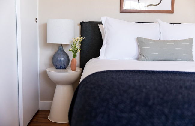 West Ridge by Avantstay A Place Of Comfort! Perfect Sunsets by the Pool! - Foto 4