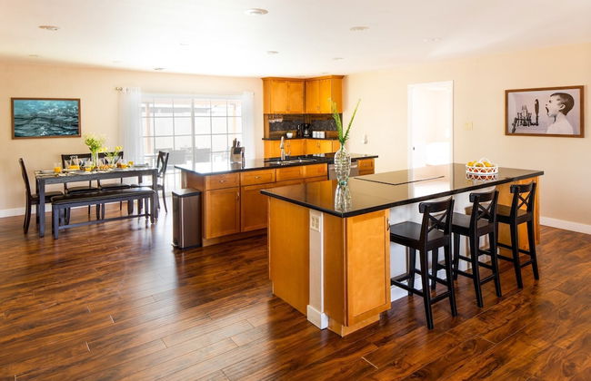 West Ridge by Avantstay A Place Of Comfort! Perfect Sunsets by the Pool! - Foto 11