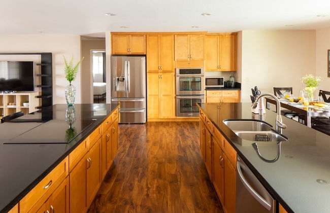 West Ridge by Avantstay A Place Of Comfort! Perfect Sunsets by the Pool! - Foto 20