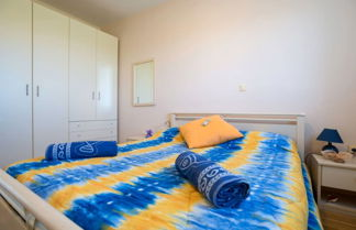 Photo 3 - Apartment With Sea View, Pool And Tenis Court! Just Relax