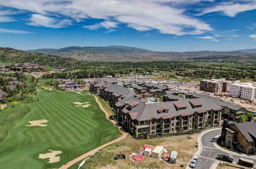 Foto 14 - Kokopelli by Avantstay Close to the Ski Slopes in This Majestic Home in Park City