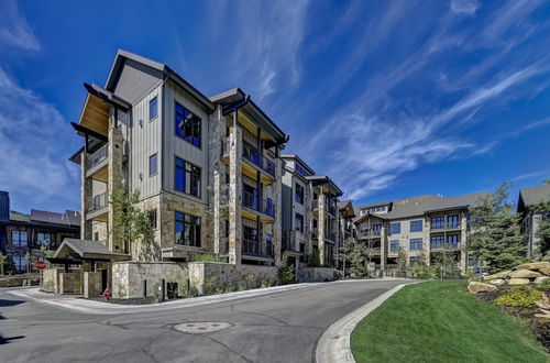 Photo 26 - Kokopelli by Avantstay Close to the Ski Slopes in This Majestic Home in Park City