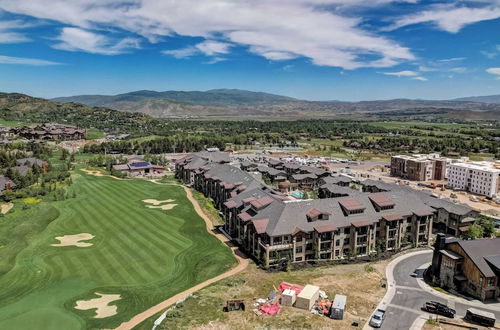 Photo 28 - Kokopelli by Avantstay Close to the Ski Slopes in This Majestic Home in Park City