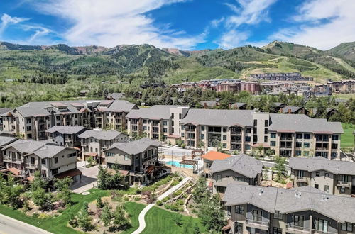 Photo 19 - Kokopelli by Avantstay Close to the Ski Slopes in This Majestic Home in Park City