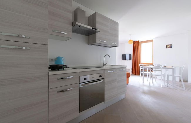 Villa Tola - Violetto - Foto 10