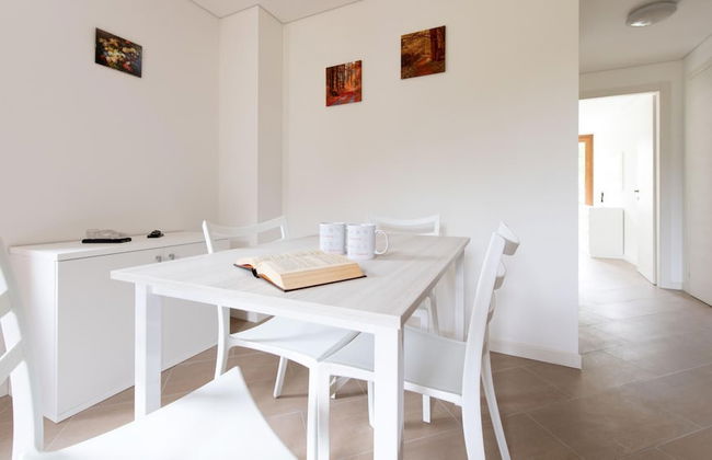 Villa Tola - Violetto - Foto 6
