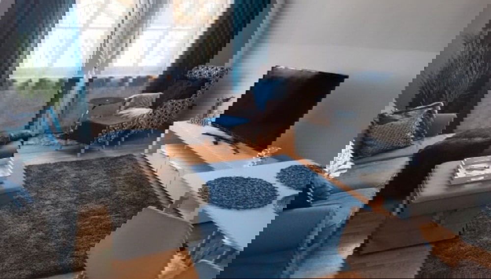 Imagem principal