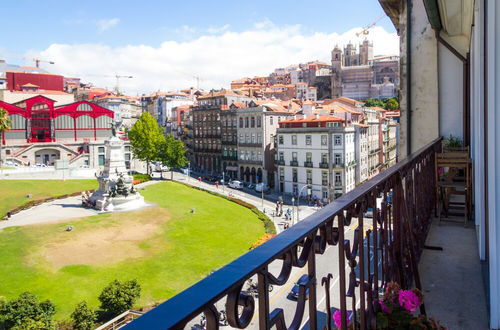 Photo 26 - Liiiving Porto Ribeira Boutique Apartment