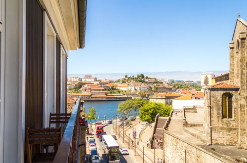 Photo 25 - Liiiving Porto Ribeira Boutique Apartment