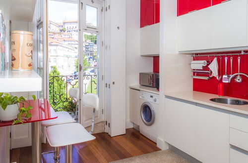 Photo 9 - Liiiving Porto Ribeira Boutique Apartment