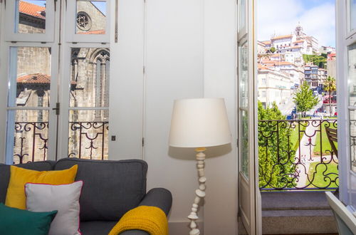 Photo 17 - Liiiving Porto Ribeira Boutique Apartment