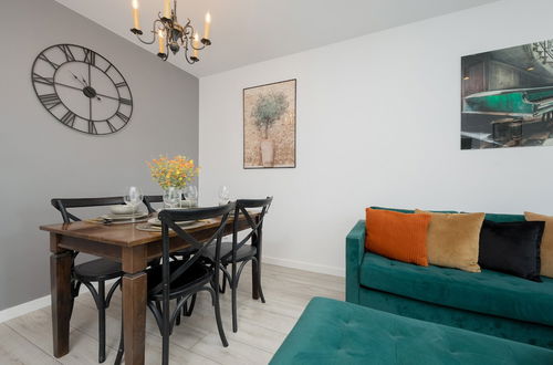 Photo 15 - Schillera Apartment by Renters