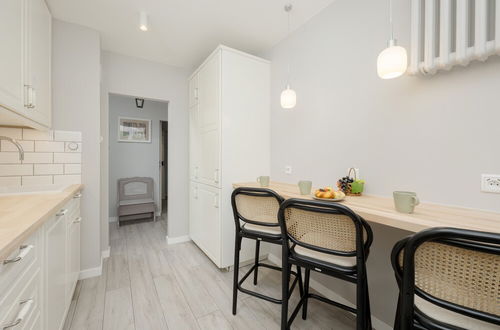 Photo 10 - Schillera Apartment by Renters