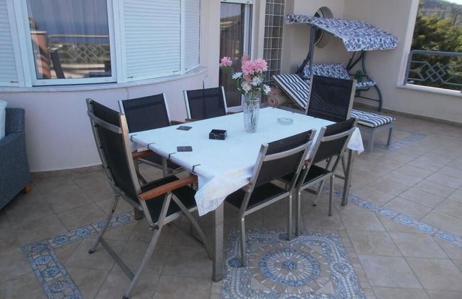 Villa Serenity House of an Elegant Immaculate Luxury Authentic Relaxing Space - Foto 16