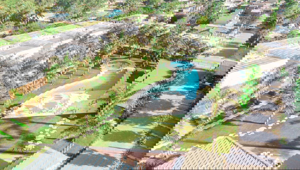 Primary image