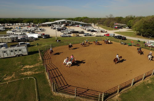 Photo 80 - NRS Guest Ranch