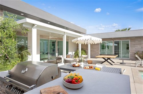 Foto 27 - Polo Villa 10 by Avantstay Backyard Oasis w/ Putting Green 260320 6 Bedrooms