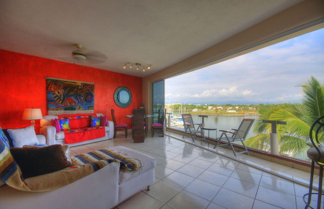 Luxury Penthouse Unique Place for Unique Experiences 2 Leave 3 Beds 3 Bath, - Foto 1