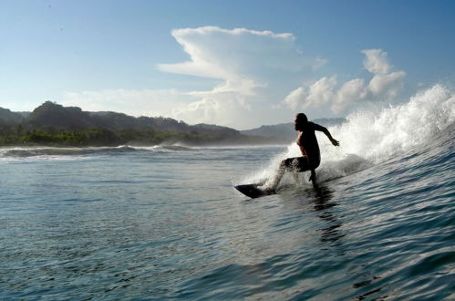 Photo 46 - 5# Favela Chic--adults Only 2 Bedroom Luxury Bungalow Close to the Beach