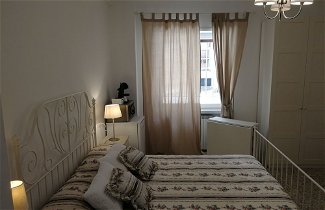 Photo 1 - Triple Room With Private Bath 10 Min From Tiburtina Station