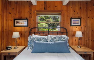 Photo 3 - The Pilot House by Avantstay Stunning Home Right On Arch Cape Beach