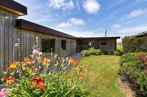 Photo 13 - The Pilot House by Avantstay Stunning Home Right On Arch Cape Beach