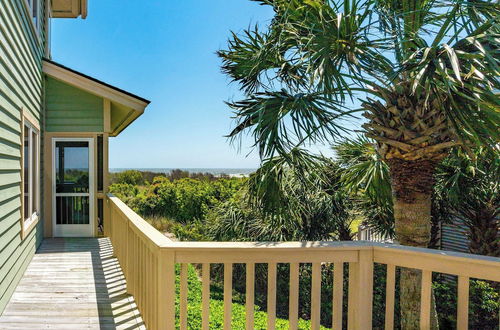 Foto 59 - Derby by Avantstay Beautiful Oceanfront Home w/ Incredible Views