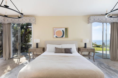 Photo 24 - Vista by Avantstay Stunning Estate w/ Views of the Pacific Ocean Pool & Spa