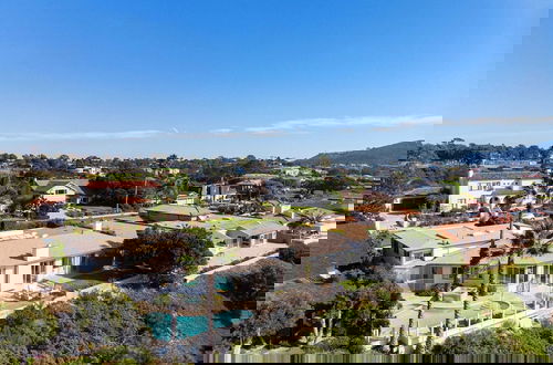 Foto 7 - Vista by Avantstay Stunning Estate w/ Views of the Pacific Ocean Pool & Spa