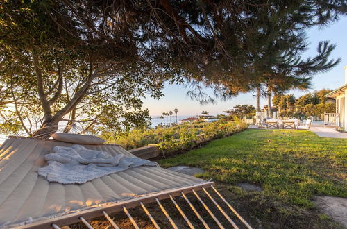 Photo 17 - Vista by Avantstay Stunning Estate w/ Views of the Pacific Ocean Pool & Spa