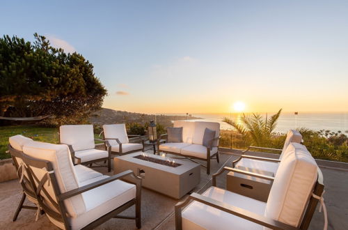 Photo 26 - Vista by Avantstay Stunning Estate w/ Views of the Pacific Ocean Pool & Spa