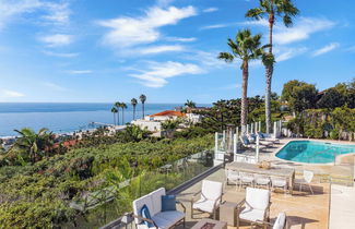 Photo 1 - Vista by Avantstay Stunning Estate w/ Views of the Pacific Ocean Pool & Spa