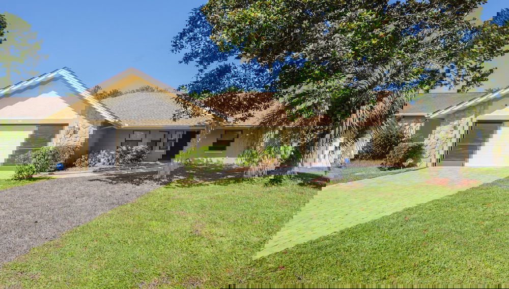 Imagem principal