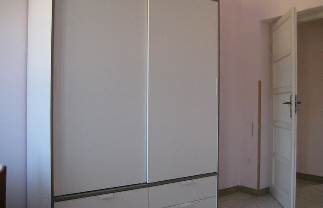 Nice Apartment Near The Riviera - Foto 11