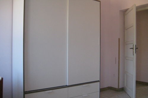 Photo 11 - Nice Apartment Near The Riviera