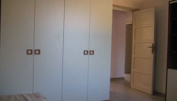 Zimmer