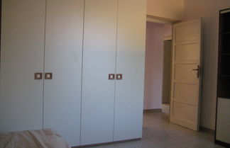 Foto 2 - Nice Apartment Near The Riviera