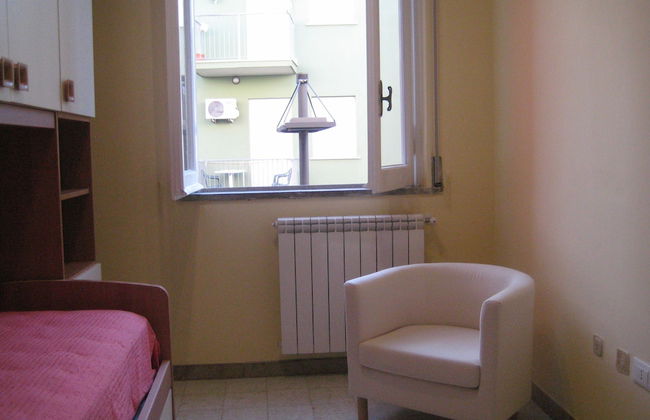 Nice Apartment Near The Riviera - Foto 3