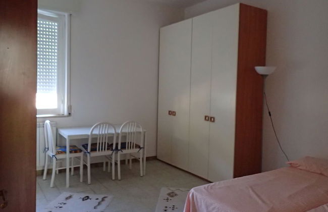Nice Apartment Near The Riviera - Foto 5