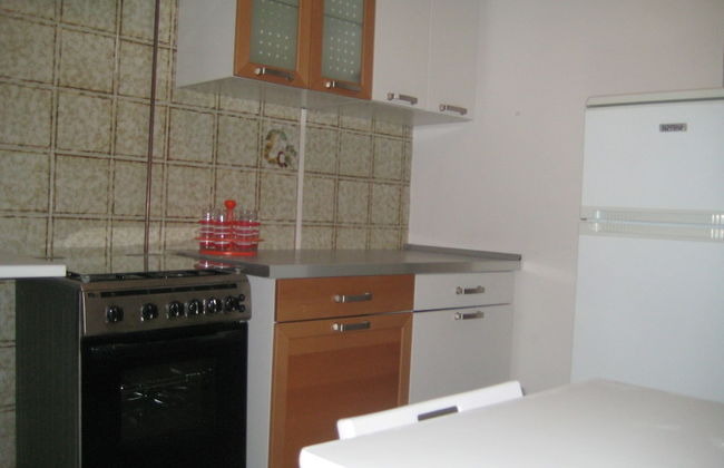 Nice Apartment Near The Riviera - Foto 7