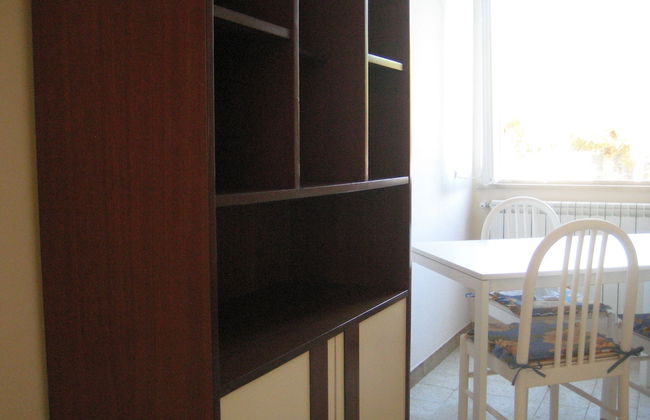Nice Apartment Near The Riviera - Foto 12