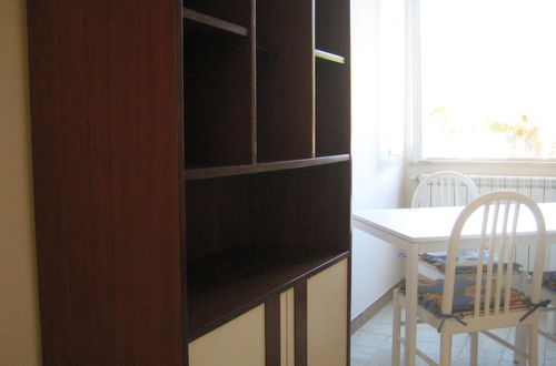 Photo 12 - Nice Apartment Near The Riviera