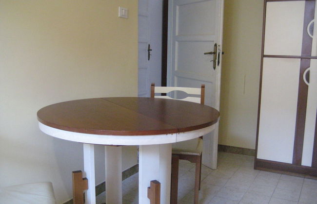 Nice Apartment Near The Riviera - Foto 10