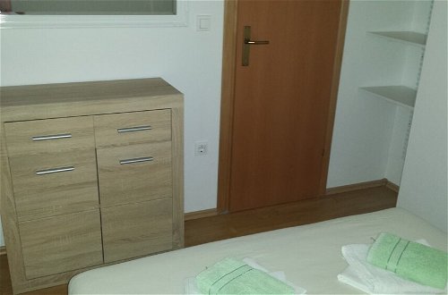 Foto 4 - 2 Bedroom Apartment Marko With Terrace and sea View