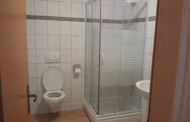 2 Bedroom Apartment Marko With Terrace and sea View - Foto 9