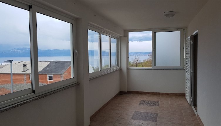 Foto 1 - 2 Bedroom Apartment Marko With Terrace and sea View